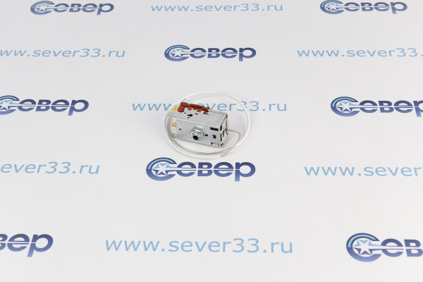 Термостат FISSO K50-L9451 (KP3Q2)_4