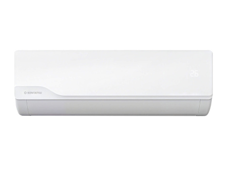 Сплит-система Kentatsu Kumo KSGKU35HZRN1W/KSRKU35HZRN1 Inverter | Продажа, монтаж и обслуживание холодильного оборудования | Север33