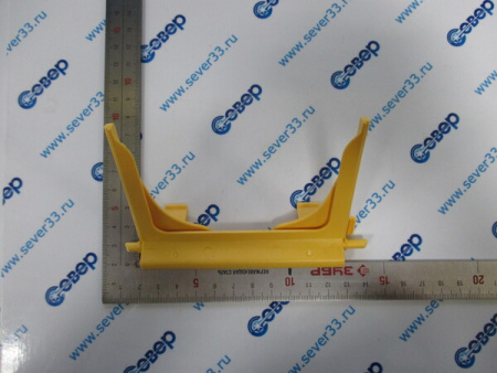 Держатель пылесборника пылесоса Samsung DJ61-00935A VAC900SA | Продажа, монтаж и обслуживание холодильного оборудования | Север33