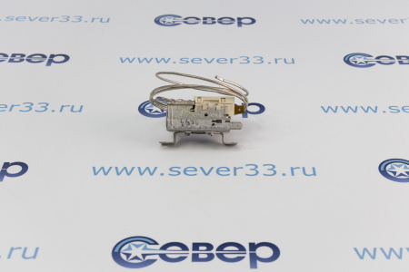 Термостат Ranco К14-P0144 | Продажа, монтаж и обслуживание холодильного оборудования | Север33