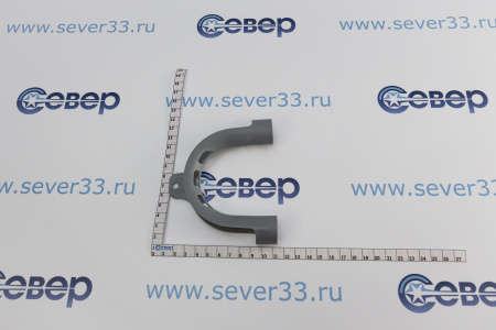 Держатель сливного шланга | Продажа, монтаж и обслуживание холодильного оборудования | Север33