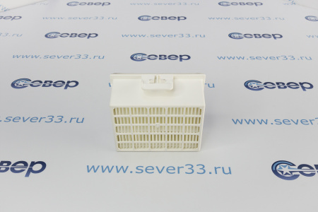 Фильтр для пылесоса HEPA Bosch оригинал 00576833  | Продажа, монтаж и обслуживание холодильного оборудования | Север33