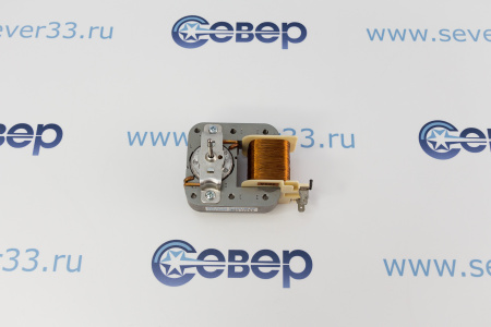 Мото духовки  Samsung DG31-00010A оригинал | Продажа, монтаж и обслуживание холодильного оборудования | Север33