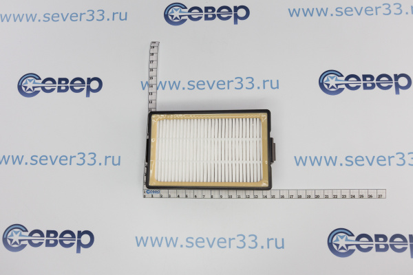 Пылесос  Фильтр Samsung DJ97-00339G_4