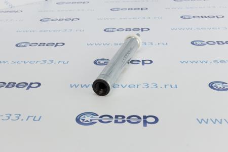 Амортизатор Hansa AKS 80N Amica-Samsung (8029504-DC66-00628A), SAR001AA | Продажа, монтаж и обслуживание холодильного оборудования | Север33
