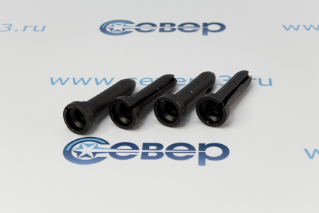 Фиксатор амортизатора BEKO 2801430200, 2801430300, 00306025  | Продажа, монтаж и обслуживание холодильного оборудования | Север33