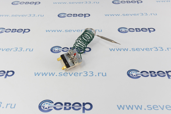 Терморегулятор 320 xС (ограничитель)_3