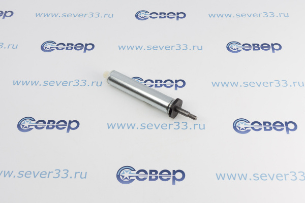 Амортизатор для стиральной машины Gorenje, ASKO 464524 - SUSPA TYP 008 - 60N_2