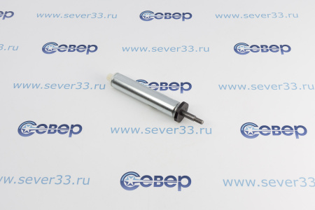 Амортизатор для стиральной машины Gorenje, ASKO 464524 - SUSPA TYP 008 - 60N | Продажа, монтаж и обслуживание холодильного оборудования | Север33