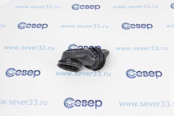 Патрубок 2497700100_2