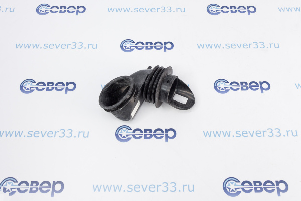 Патрубок 2497700100_3