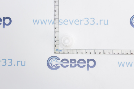 Втулка шнека мясорубки Vitek d-35мм (нового образца) | Продажа, монтаж и обслуживание холодильного оборудования | Север33