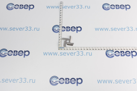 Нож для мясорубки Redmond RMG-1201,1209,1215,1216,1217,1219,1220,1250 | Продажа, монтаж и обслуживание холодильного оборудования | Север33