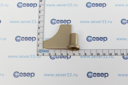 Лопатка для хлебопечи Orion OBM-205/206 HP006 | Продажа, монтаж и обслуживание холодильного оборудования | Север33
