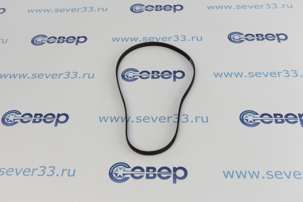 Ремень для хлебопечи Moulinex MS90S3M597 HP048_3