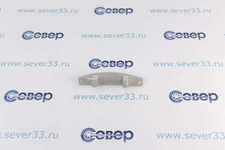 Петля люка  Bosch Siemens (Бош, Сименс) 608936 / 655117 | Продажа, монтаж и обслуживание холодильного оборудования | Север33