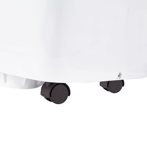 Ballu BD70T_4