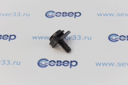 139709 распылитель | Продажа, монтаж и обслуживание холодильного оборудования | Север33