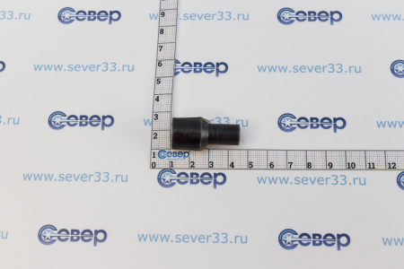 Втулка блендера Kenwood | Продажа, монтаж и обслуживание холодильного оборудования | Север33