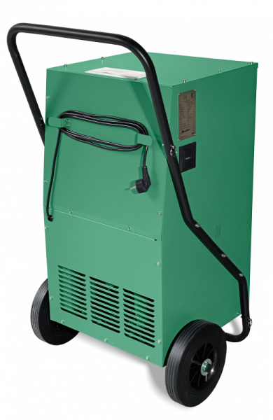 DEH-900i-1200i_4