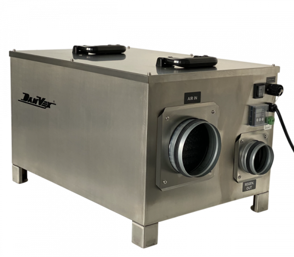DanVex AD-400-1