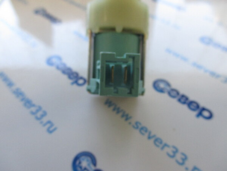 КЭН-1 180 градусов Ø12мм ZANUSSI VAL012ZN 3792260436, 50220809003, 50253375005 | Продажа, монтаж и обслуживание холодильного оборудования | Север33