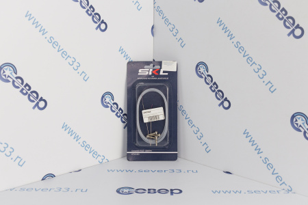 Ремкомплект циркуляц.насоса ПММ Bosch 12005744 SKL MTR515BO | Продажа, монтаж и обслуживание холодильного оборудования | Север33