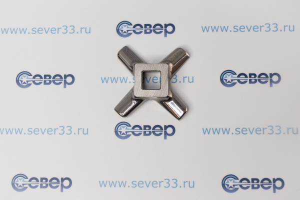 Нож мясорубки KENWOOD KW002 KW658522 (N432) MGR101UN_2