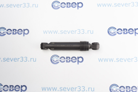 Амортизатор BECO 85N 2816870900 | Продажа, монтаж и обслуживание холодильного оборудования | Север33