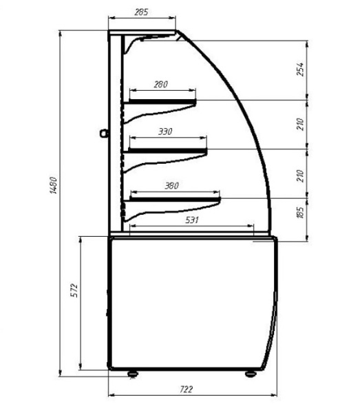 zhasmin-layt-4