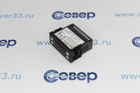 Контроллер Eliwell EW 971 PLUS NTC | Продажа, монтаж и обслуживание холодильного оборудования | Север33