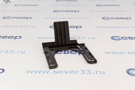 Держатель мешка для пылесоса Electrolux 4055204673 | Продажа, монтаж и обслуживание холодильного оборудования | Север33