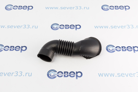 Патрубок BOSCH 300611 265958 | Продажа, монтаж и обслуживание холодильного оборудования | Север33