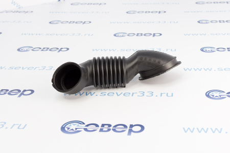 Патрубок BOSCH 300611 265958 | Продажа, монтаж и обслуживание холодильного оборудования | Север33