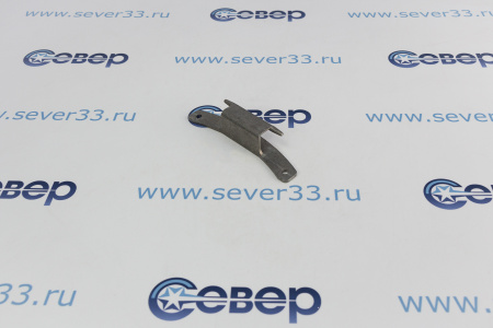 Петля люка СМА Candy 92734813 | Продажа, монтаж и обслуживание холодильного оборудования | Север33
