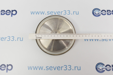 Redmond RK-G127-TN ТЭН с уплотнителем в сборе 1850-2200W для электрочайника RK-G127 | Продажа, монтаж и обслуживание холодильного оборудования | Север33