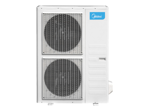 Канальная сплит-система Midea_MTI-1-P_MOU-L_2