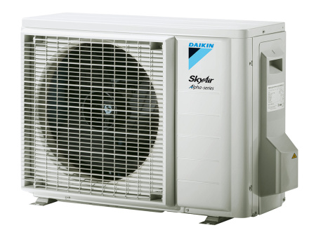 Сплит-система канального типа Daikin FDXM-F9/RZAG FDXM35F9/RZAG35A Inverter | Продажа, монтаж и обслуживание холодильного оборудования | Север33