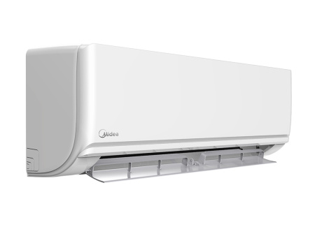 Сплит-система Midea Unlimited MSAG2-09N8C2S-I/MSAG2-09N8C2S-O Inverter | Продажа, монтаж и обслуживание холодильного оборудования | Север33