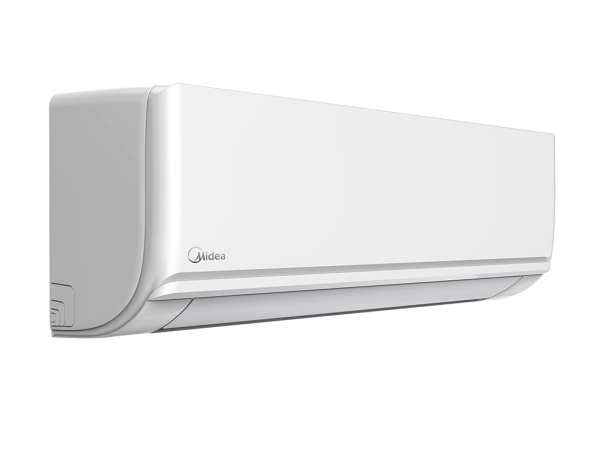 Сплит-система Midea Unlimited inverter_4