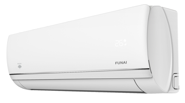Сплит-система Funai KADZOKU_1