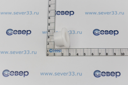Втулка шнека для мясорубки Kenwood KW004 | Продажа, монтаж и обслуживание холодильного оборудования | Север33