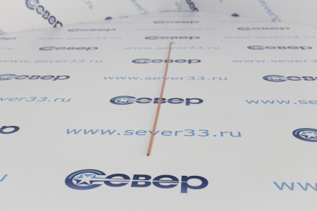 Припой серебрянный 5% FELDER | Продажа, монтаж и обслуживание холодильного оборудования | Север33