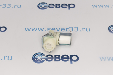 КЭН-1 180 градусов диаметр 14мм | Продажа, монтаж и обслуживание холодильного оборудования | Север33