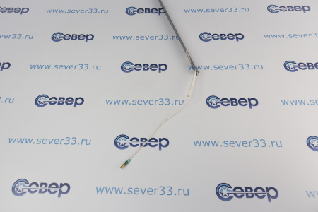 Нож тепловой термоупаковщика CAS SNW-460 | Продажа, монтаж и обслуживание холодильного оборудования | Север33