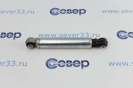 Амортизатор BECO 120N 2001210200 167AC01 12PH15 SAR000AC AE5003 | Продажа, монтаж и обслуживание холодильного оборудования | Север33