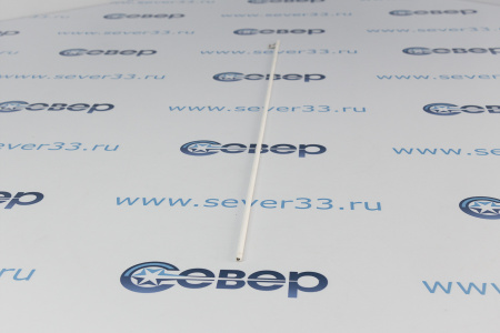 Припой Castolin EcoBraz 38230F с флюсом (Ag 30%) универсальный | Продажа, монтаж и обслуживание холодильного оборудования | Север33