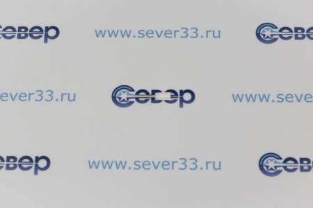 Наконечник штыревой НШВИ 0,5 -8 (КВТ) | Продажа, монтаж и обслуживание холодильного оборудования | Север33