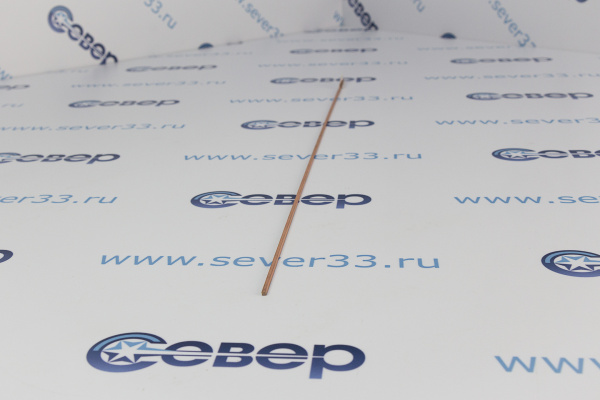Припой серебрянный 15% FELDER_2