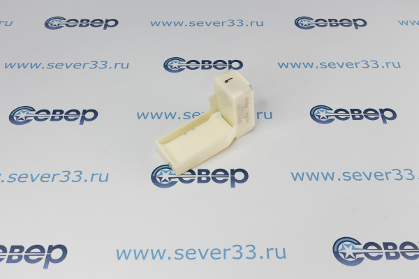 Заслонка возд.для хол.Haier 0064001313_2